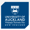 The University of Auckland ASEAN High Achievers Scholarship in New Zealand